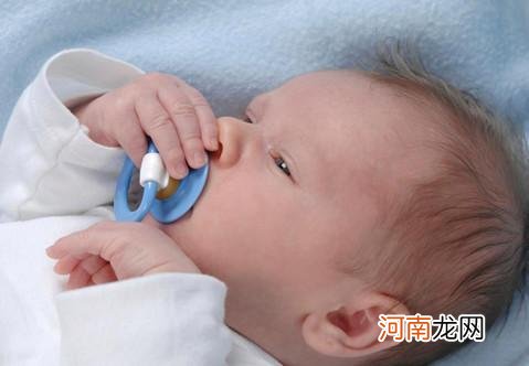 小儿反复呼吸道感染的防治方法