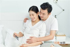 4个的原因男翻女 宝妈口述b超两次男孩最后翻盘了