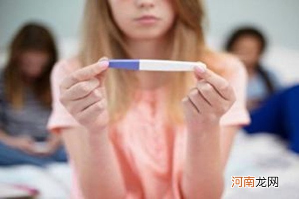 抓住排卵日 定生儿子 十个孕妇九个都说靠谱