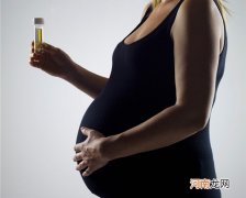 怀孕用小苏打测男女 酸性的尿遇到小苏打会起泡吗