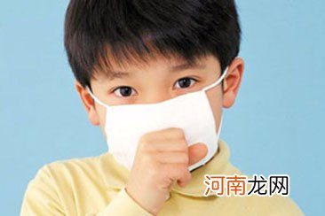 听宝宝咳嗽的声音可知7种咳嗽类型