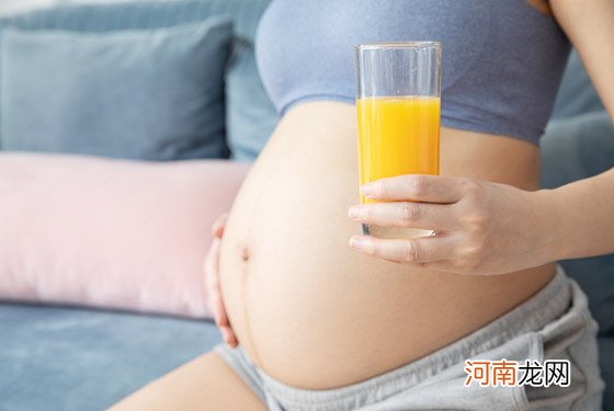 比停经更早怀孕迹象 孕早期身体的5个明显变化