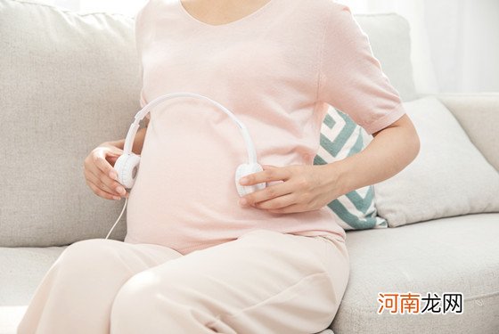 初次怀孕分不清 究竟怀孕第一个月有什么反应