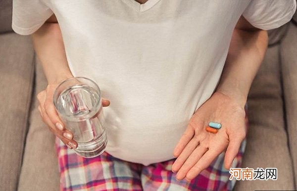 怀孕初期小腹隐隐作痛怎么回事的原因 总算是弄清了！