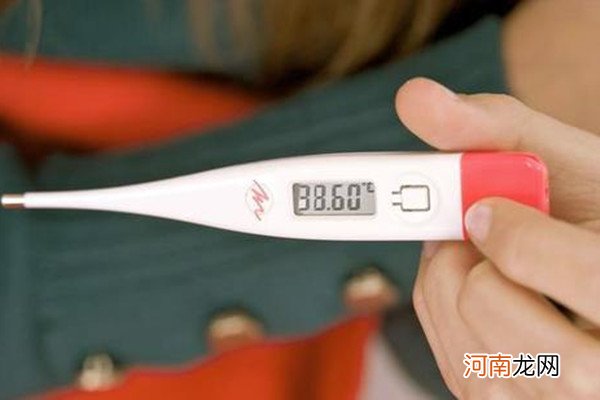 四个方法测怀孕准爆了 自己在家里就能完成的早孕检查