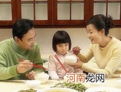 小儿厌食不要盲目吃山楂片