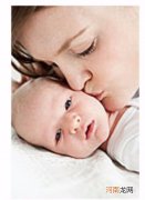 母乳每两个小时能吸多少毫升