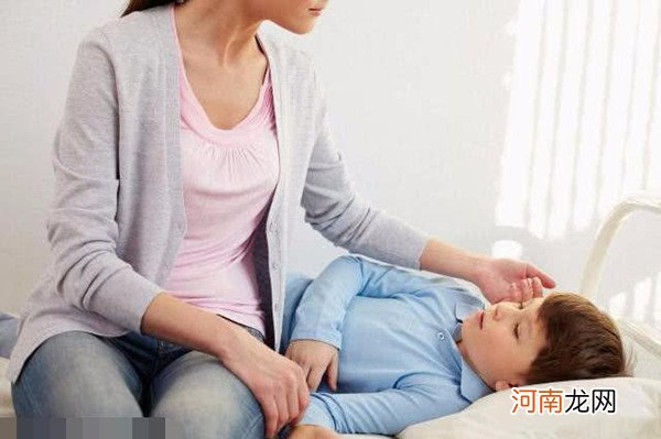 小时候没吃母乳长大体质差吗 吃母乳不吃母乳的区别