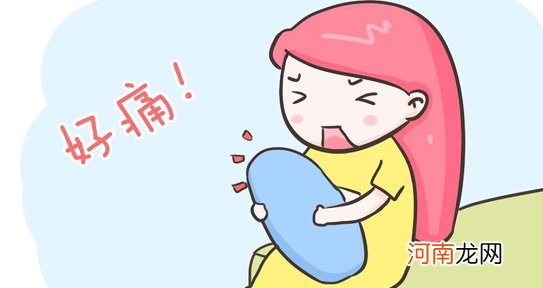 如何缓解涨奶 产后母乳喂养如何防止涨奶