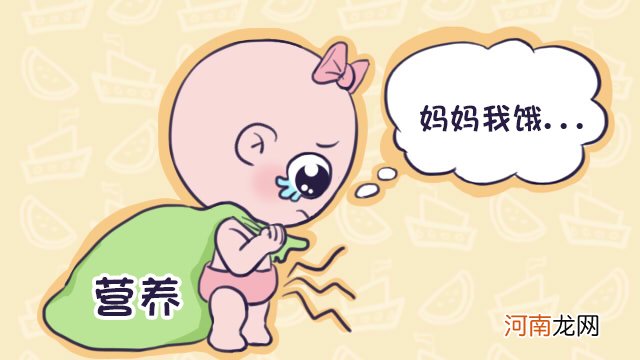 产后母乳不足可以让孩子喝奶粉吗 产后母乳不足怎么办