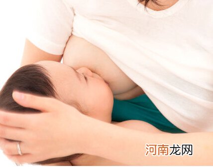 哺乳期间副乳怎么消除才正确