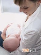 哺乳期月经来了是否会影响乳汁质量