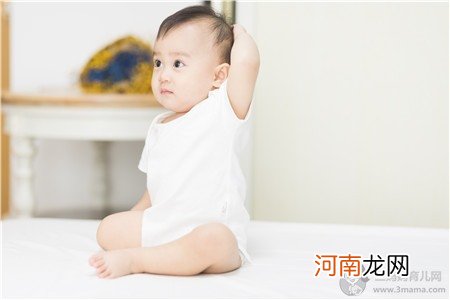 宝宝春运出行要注意什么