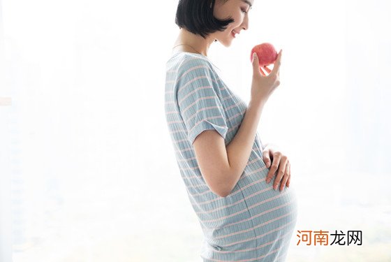 孕妇血糖高对胎儿有什么影响 孕期低血糖如何调理