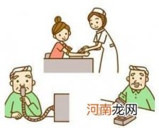 女性备孕期间要注意什么