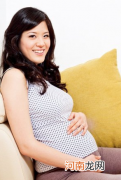 3种异常怀孕 提早警惕安全预防