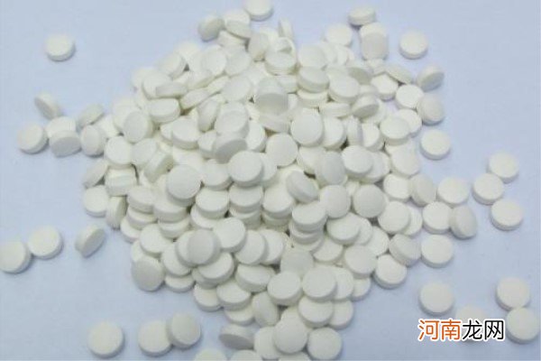 乳酶生多大宝宝可以吃 新生儿吃乳酶生的量是多少