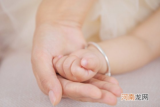 新生儿可以吃妈咪爱吗 请听资深辣妈一句话