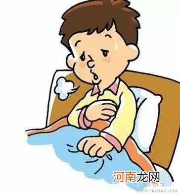 春季准妈妈应该注意预防各种鼻炎