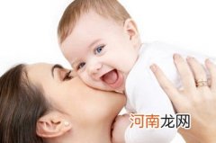 母乳喂养有什么好处 告诉你新生儿母乳喂养的八大好处