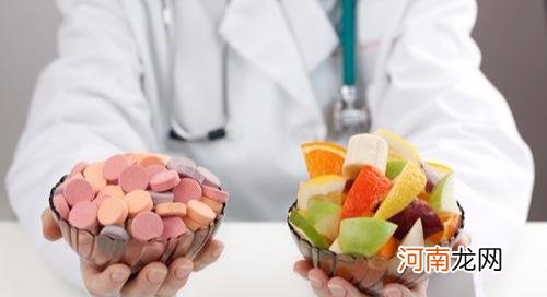 什么食物通血管最好