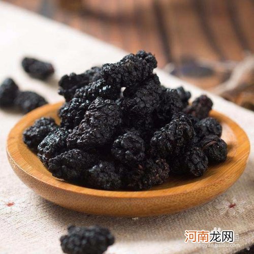 什么食物清血管垃圾最快