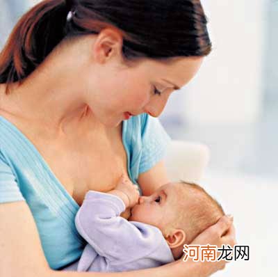 哺乳期会怀孕吗 专家提醒哺乳期女性也应注意避孕