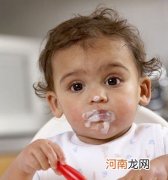 宝宝大量喝酸奶好吗