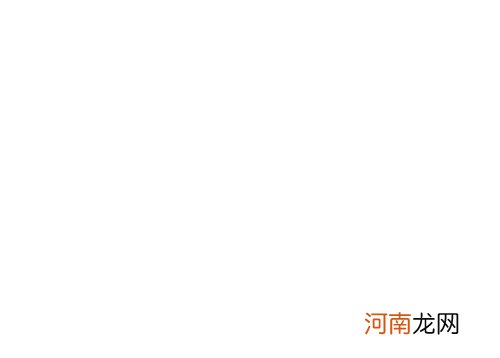 地震自救与互救逃生攻略 地震如何逃生自救方法