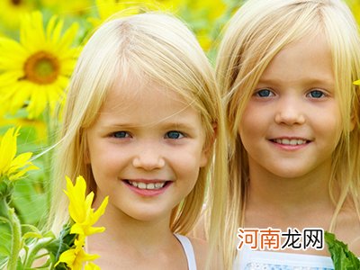 孩子身高遗传 矮个子父母怎么备孕