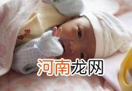 婴儿不吃母乳有什么办法呢