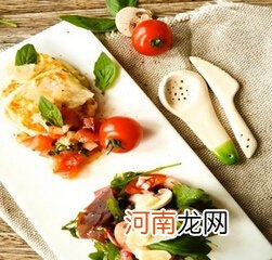 春节让宝宝远离三大疾病困扰