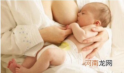 母乳保存时间及方法