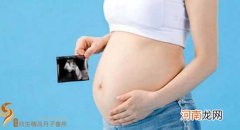 孕期发生胎位不正怎么办