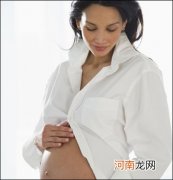 孕妇患上肺结核症状 必需进行人工流产停止妊娠