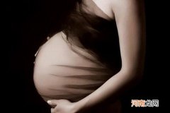 孕妇照大概需要多少钱孕有标准吗？这个价格可参考