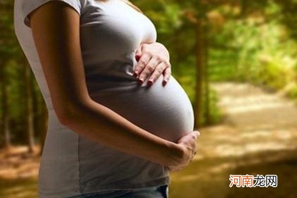 怀孕50天孕酮才14 孕酮低喝豆浆有用吗