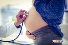 怀孕孕酮低孩子能要吗 孕酮低于15不建议保胎吗