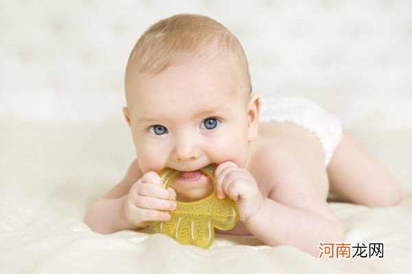崔玉涛谈婴儿奶粉过敏 最大的问题出现在这里