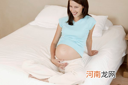流产多久后可以怀孕 一般需要6个月以上的时间