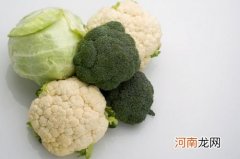 勿碰！孩子最难消化的9种食物