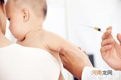 疫苗接种需谨慎 婴儿打乙肝疫苗6点注意事项别忽视