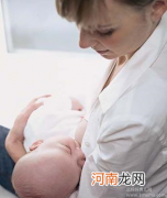 母乳“独一无二”的秘诀是什么