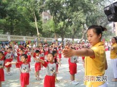 宝宝不爱去幼儿园怎么办