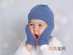 3-7岁宝贝冬季疾病速查手册