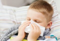 咳嗽有痰吃什么好的快 孩子咳嗽不能吃什么
