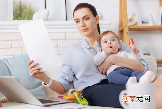 宝宝被蚊子咬了擦什么 孩子被蚊子咬了可以涂母乳吗