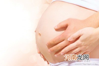 孕妇出水痘对宝宝有什么影响