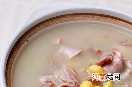 宝宝食物中毒吃什么药