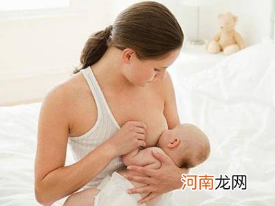 出生一周新生儿的喂养要点以及护理知识